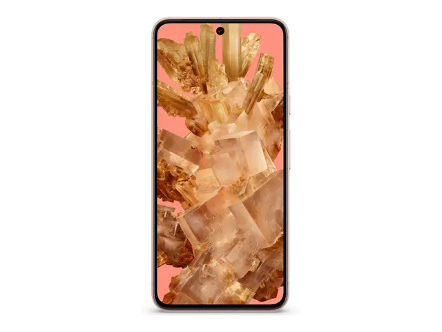 Google Pixel 8 - Rosa 128 GB