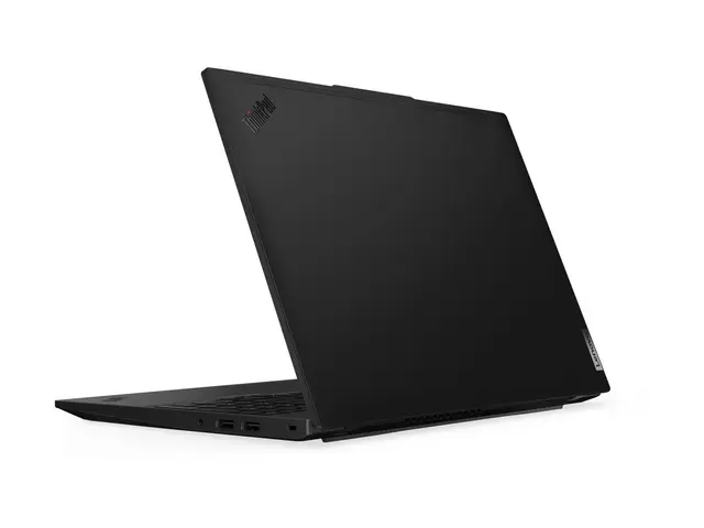 Lenovo ThinkPad L16 Gen 2 - 16" Intel Core Ultra 5 225U 16 GB RAM ...