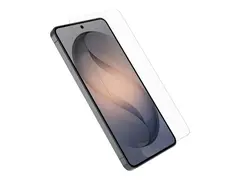 OtterBox - Skjermbeskyttelse for mobiltelefon glass - blank