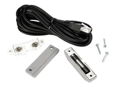 NetBotz Door Switch Sensor - Følersett til rack-dør