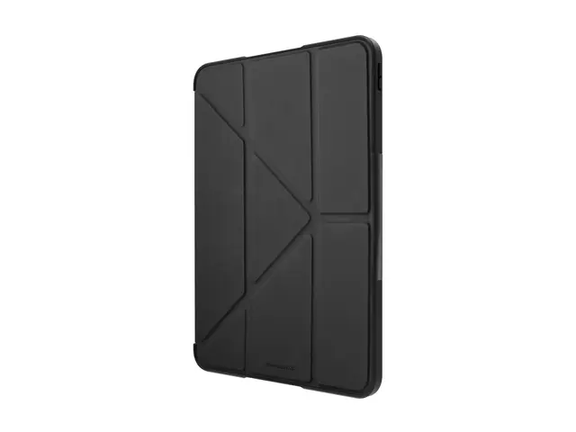 dbramante1928 London Pro - Lommebok for nettbrett 58 % resirkulert...