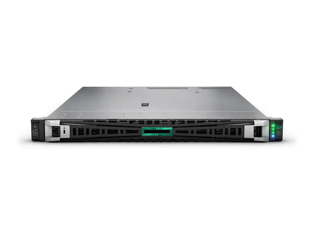HPE ProLiant DL365 Gen11 - rackmonterbar EPYC 9115 2.6 GHz 64 GB S...