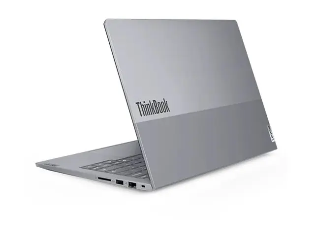 Lenovo ThinkBook 14 G9 AHP - AI PC 14" AMD Ryzen 7 250 16 GB RAM 5...