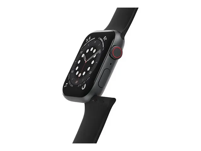 OtterBox All Day Comfort - Bånd for smart armbåndsur fortau Apple ...