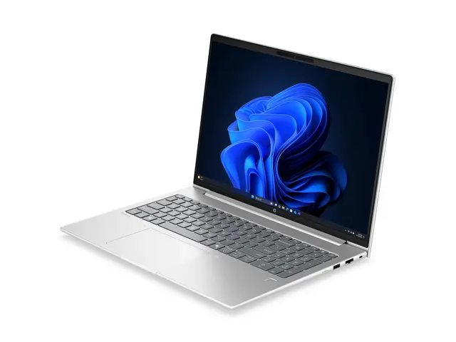 HP ProBook 4 G2a Notebook AI - 16" - AMD Ryzen 7 - 250 - 32 GB RAM...