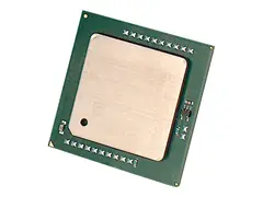 Intel Xeon Gold 5218R - 2.1 GHz 20-kjerners - for Nimble Storage dHCI Large Solution with HPE ProLiant DL380 Gen10; ProLiant DL380 Gen10