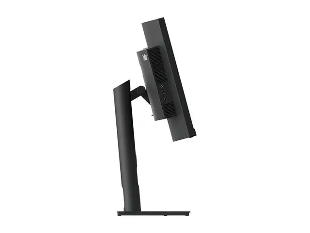 Lenovo ThinkVision T34w-30 - LED-skjerm kurvet 34" 3440 x 1440 UWQ...