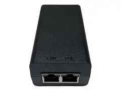 Jabra - Strøminjektor - EMEA