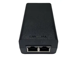 Jabra - Strøminjektor - EMEA