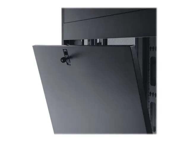 Eaton Tripp Lite Series 48U Rack Enclosure Server Cabinet 48" Dept...