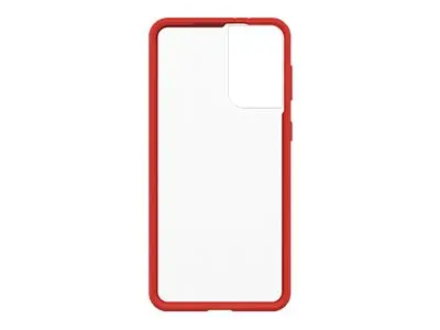 OtterBox React Series - ProPack Packaging - baksidedeksel for mobi...