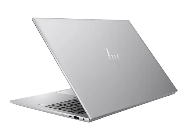 HP ZBook Firefly 16 G11 Mobile Workstation - AI Ready 16" Intel Co...