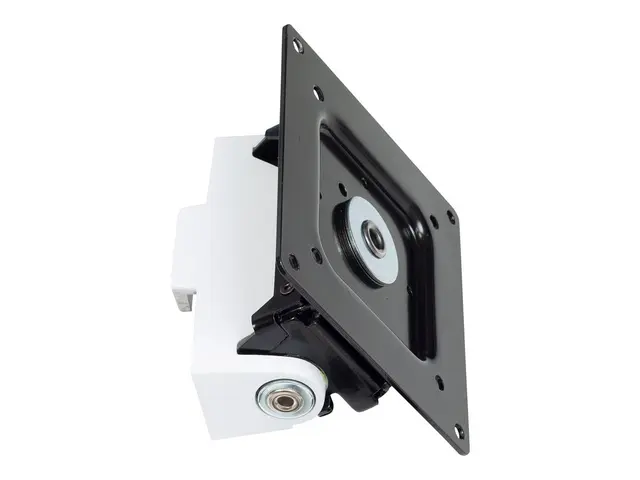 Ergotron HX - Monteringskomponent (svingtapp) robust for LCD-skjer...
