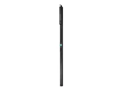 APC Switched Rack PDU 2G Zero U - str&#248;mfordelerenhet