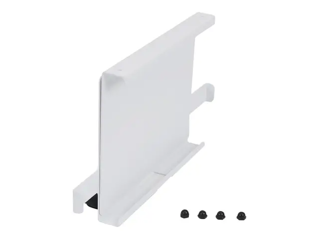 Ergotron SV10 Easel - Monteringskomponent (holder) - for nettbrett...