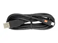 Sennheiser Micro USB cable - DW base