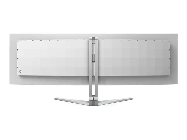 Philips Evnia 8000 49M2C8900 - OLED-skjerm gaming kurvet 49" (48.9...