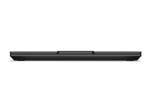 Lenovo ThinkPad P16v Gen 3 - AI Workstation 16" Intel Core Ultra 7...