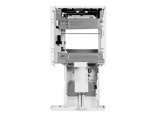 HP - Konvoluttmater - 75 ark inn 1 skuff(er) - for LaserJet Enterp...