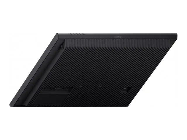 Sony Spatial Reality Display ELF-SR2 - LED-skjerm 27" 3840 x 2160 ...