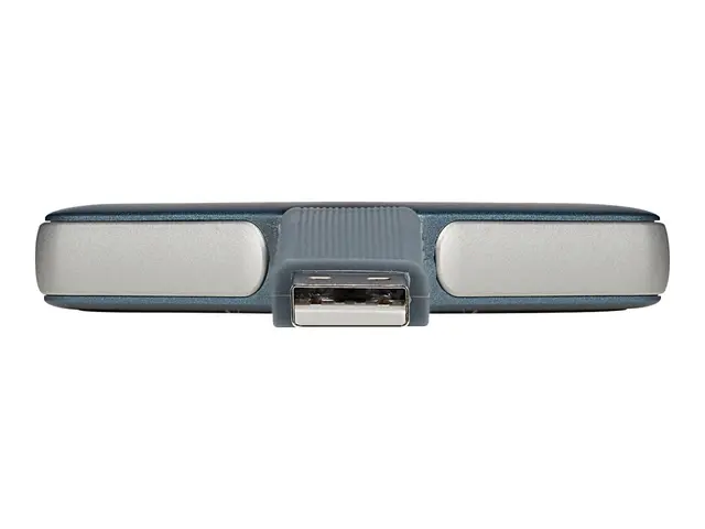 LG One:Quick Share SC-00DA - Nettverksadapter USB 2.0 Wi-Fi 5