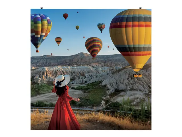 Samsung XA067T - XAT Series LED display unit intelligent skilting ...