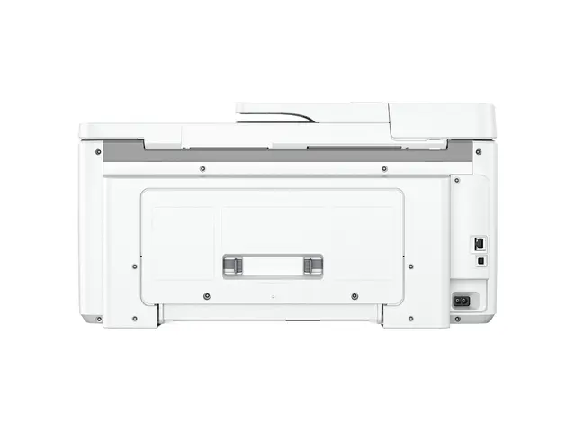 HP Officejet Pro 9720e Wide Format All-in-One - Multifunksjonsskri...