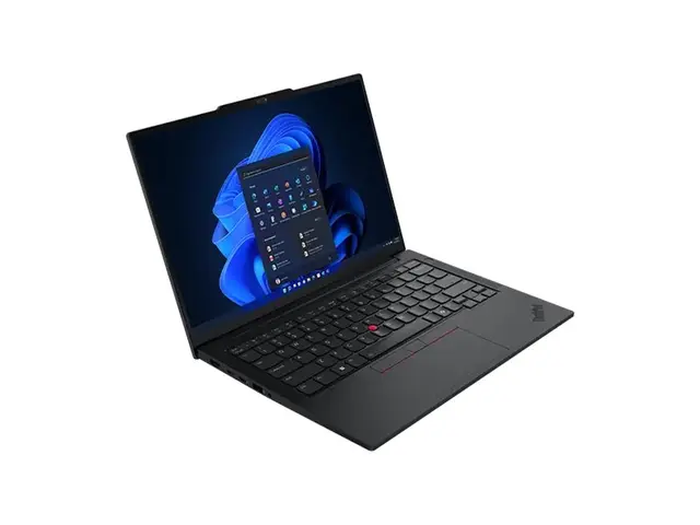 Lenovo ThinkPad E14 Gen 7 - Copilot+ PC 14" Intel Core Ultra 5 228...