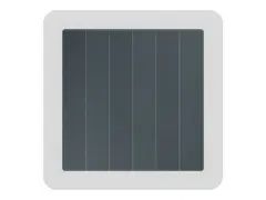 ELSYS Eco Series CO2 Lite - Temperatur- og fuktighetssensor tr&#229;dl&#248;s - LoRaWAN