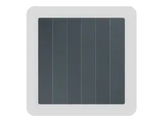 ELSYS Eco Series CO2 Lite - Temperatur- og fuktighetssensor tr&#229;dl&#248;s - LoRaWAN