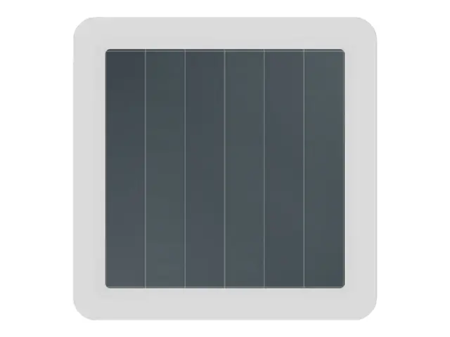 ELSYS Eco Series CO2 Lite - Temperatur- og fuktighetssensor trådlø...