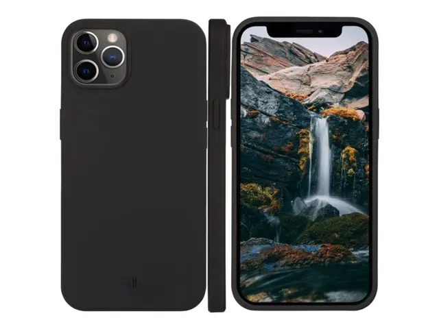 dbramante1928 Greenland - Baksidedeksel for mobiltelefon snappfest...