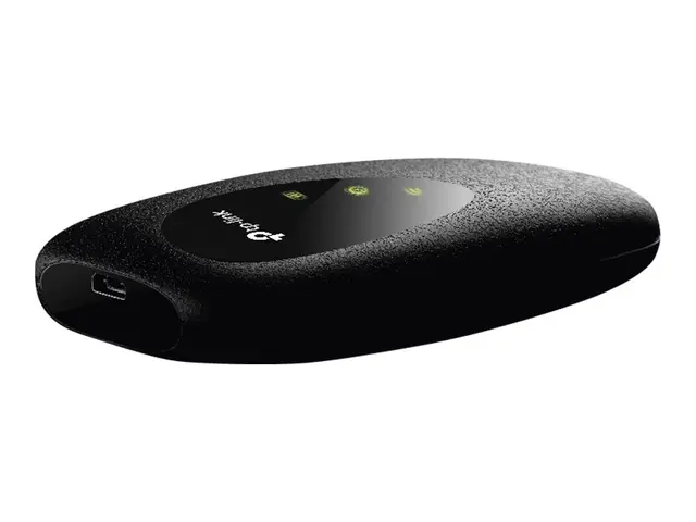 TP-Link M7200 - mobilsone 4G LTE