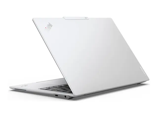 Lenovo ThinkPad X9-14 Gen 1 - 14" Intel Core Ultra 7 258V Evo 32 G...