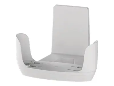 NETGEAR - Monteringssett for nettverksenhet - veggmonterbar
