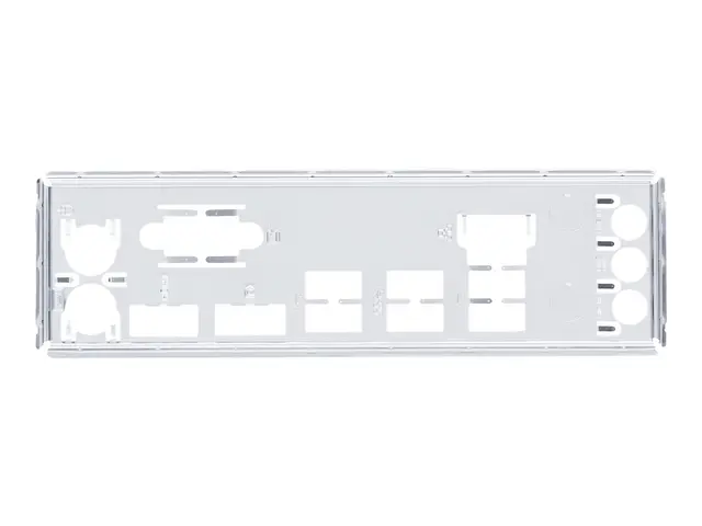 ASUS PRIME H610M-A D4-CSM - Hovedkort - micro ATX - LGA1700-sokkel...