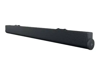 Dell SB522A - Lydplanke for skjerm 4.5 watt P2225, P2422, P2425, P...