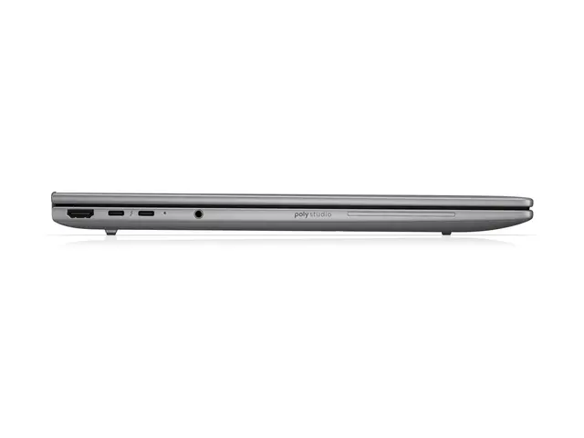 HP ZB8G1i16 U9 285H 16 64GB/2T PC 