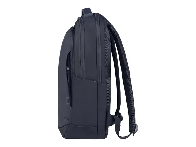HP Everyday - Notebookryggsekk 16.1" odyssey grå