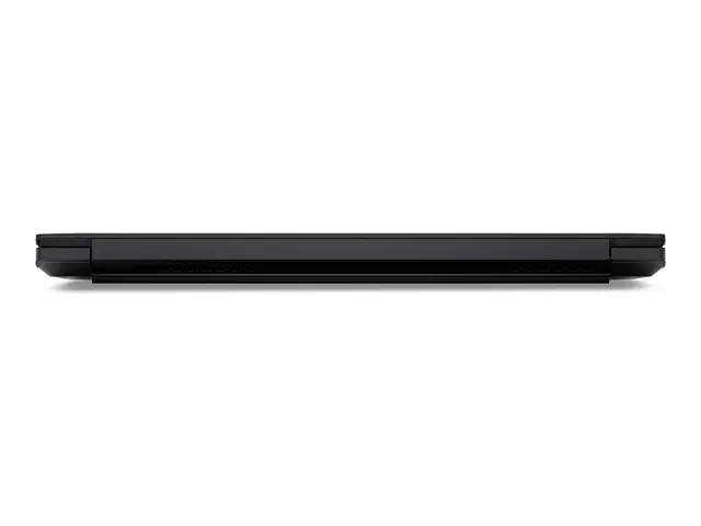 Lenovo ThinkPad P16s Gen 3 - AI Ready 16" Intel Core Ultra 9 185H ...