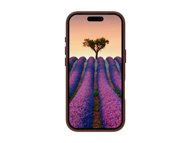 dbramante1928 Roskilde - Baksidedeksel for mobiltelefon MagSafe-sa...