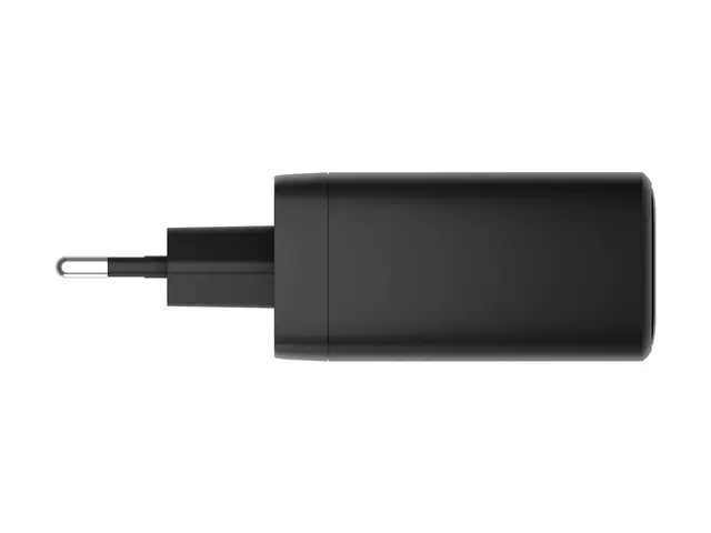 dbramante1928 re-charge - Strømadapter - EU, 2 m USB-C cable - 100...