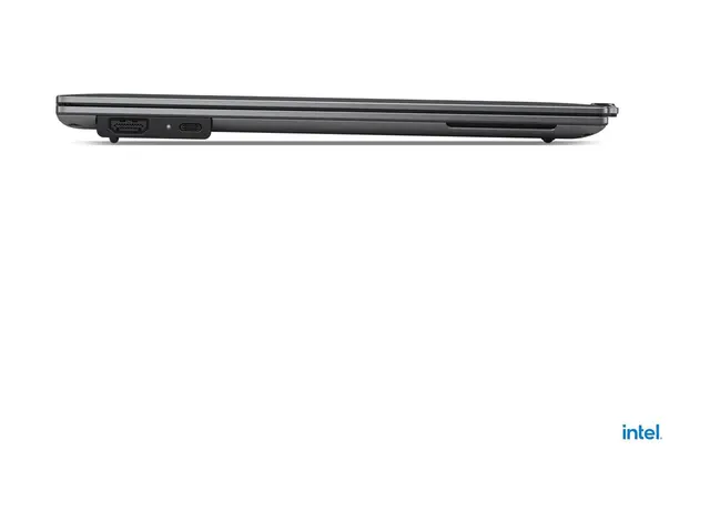 Lenovo ThinkPad X9-14 Gen 1 - 14" Intel Core Ultra 7 258V Evo 32 G...