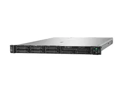 HPE ProLiant Compute DL360 Gen12 - rackmonterbar Xeon 6505P 2.2 GHz 64 GB - uten HDD