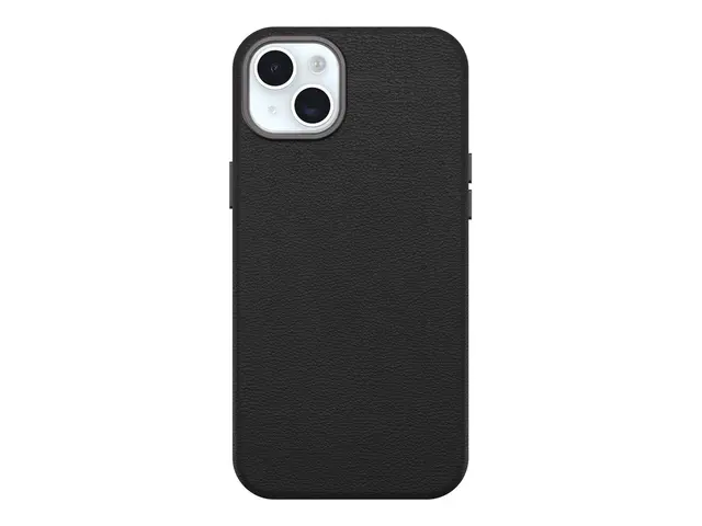 OtterBox Symmetry Series - Baksidedeksel for mobiltelefon MagSafe-...