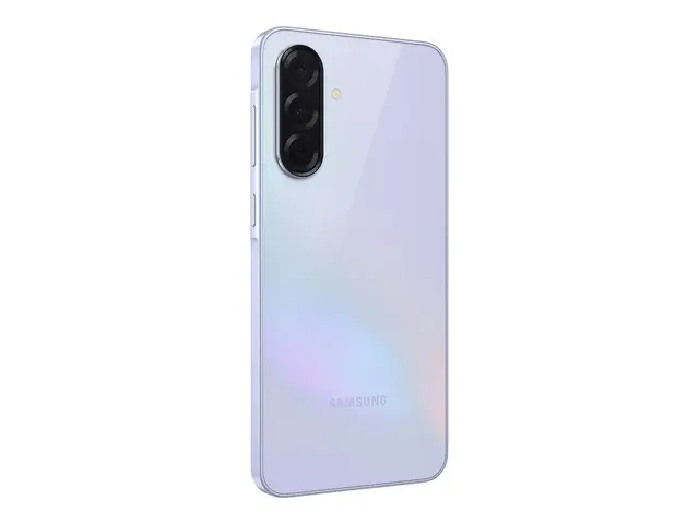 Samsung Galaxy A36 - Fantastisk lavendel 128 GB