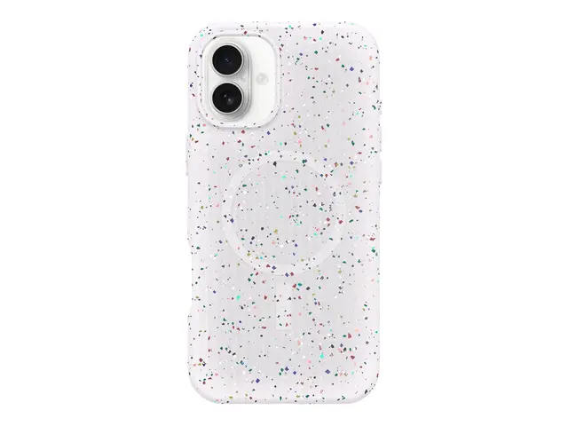 OtterBox Symmetry Core Series - Baksidedeksel for mobiltelefon Mag...