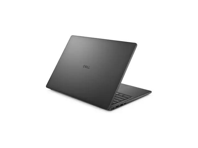 Dell Pro 14 Essential PV14255 - AI PC 14" AMD Ryzen 5 220 16 GB RA...