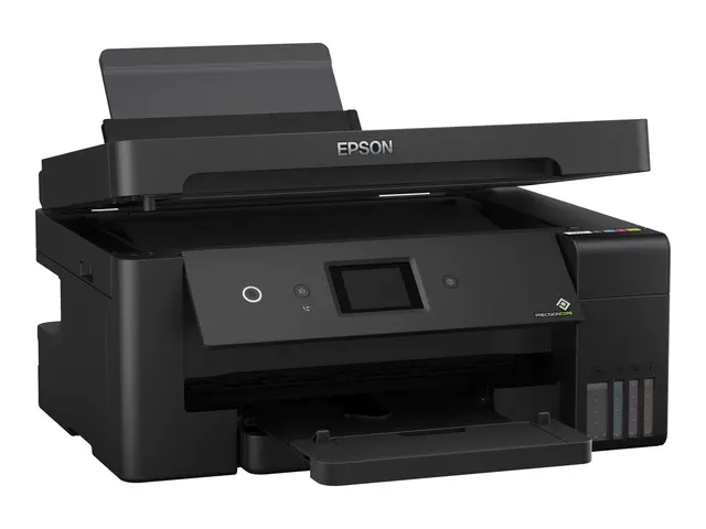Epson EcoTank ET-15000 - Multifunksjonsskriver - farge - ink-jet -...