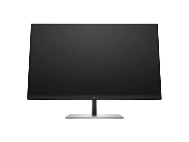 HP E27k G5 - E-Series LED-skjerm 27" 3840 x 2160 4K UHD (2160p) @ ...
